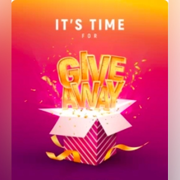 Giveaway Live Listing🎁🎁🎁Bundling gets a gift - Picture 9 of 16